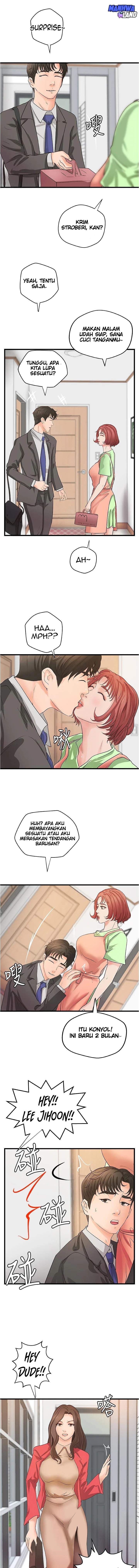 Halaman 14 dari 17