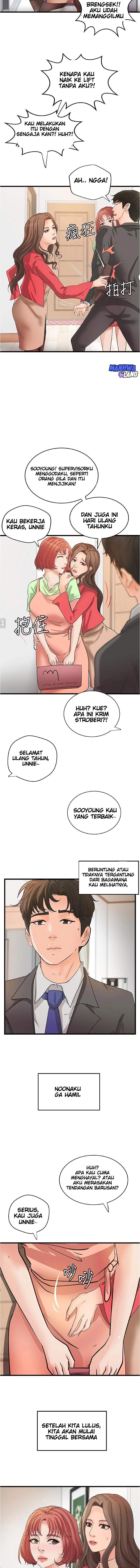 Halaman 15 dari 17