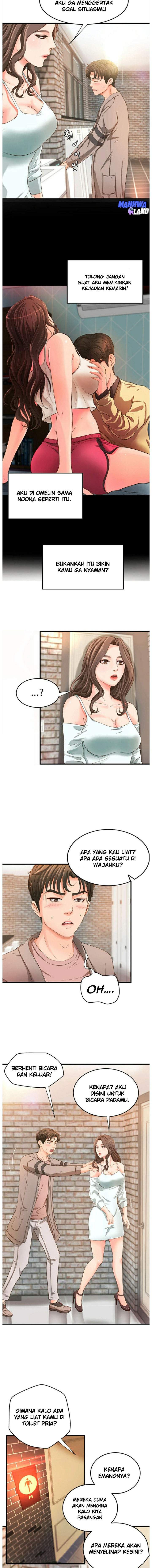 Halaman 12 dari 17