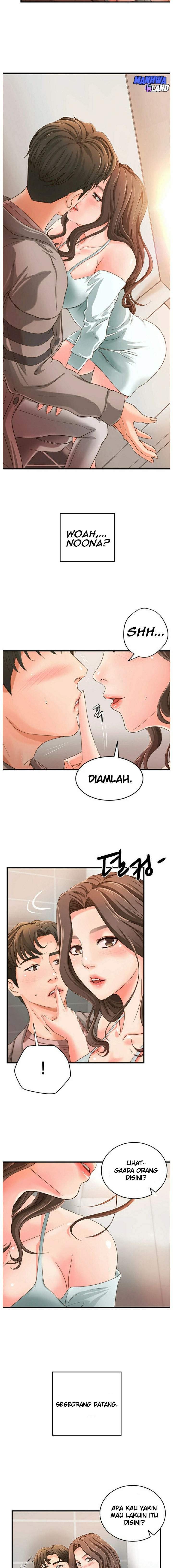 Halaman 14 dari 17