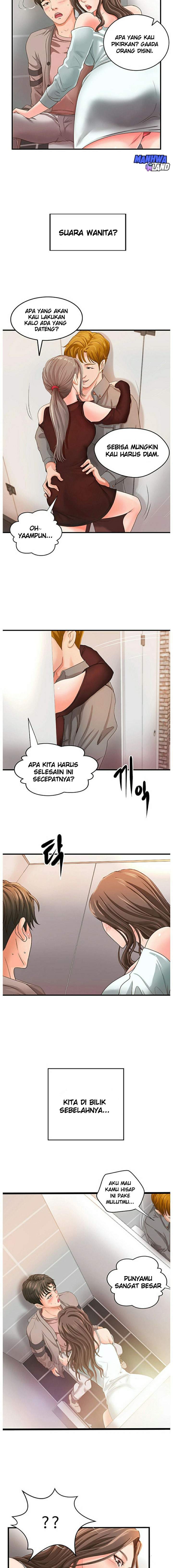 Halaman 15 dari 17