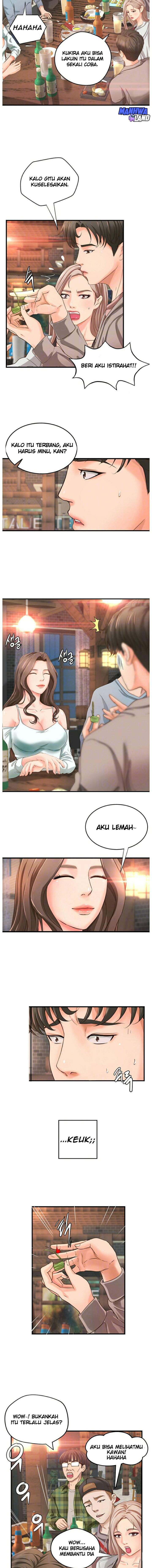 Halaman 3 dari 17