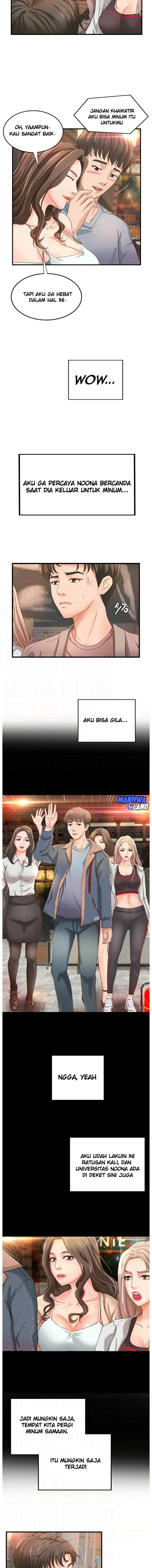Halaman 4 dari 17