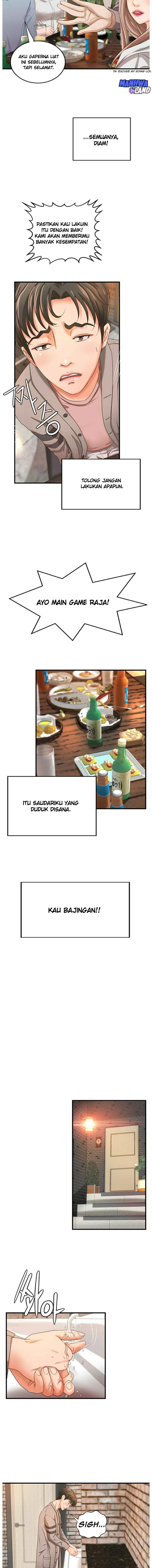 Halaman 9 dari 17