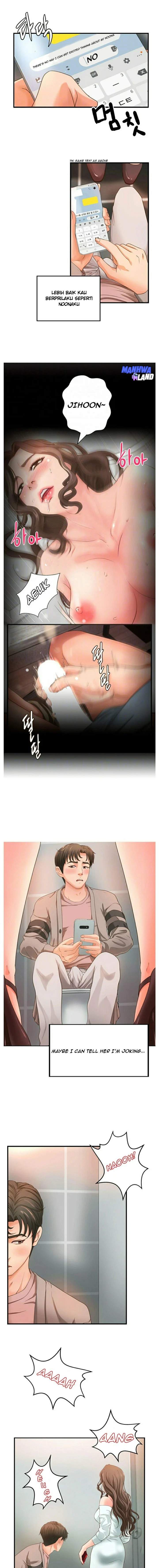 Halaman 5 dari 16