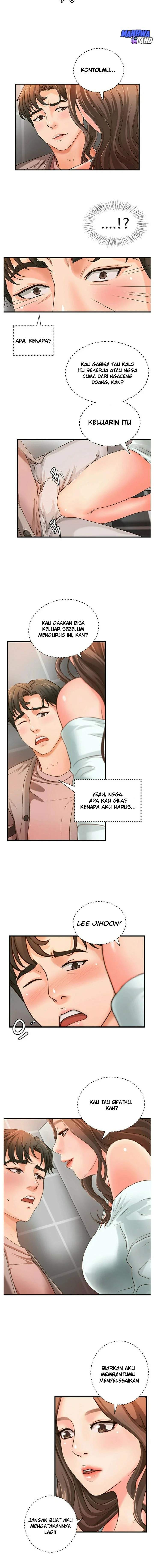 Halaman 8 dari 16