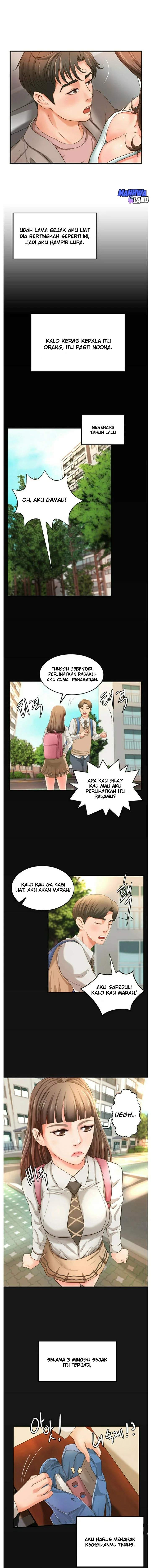 Halaman 9 dari 16