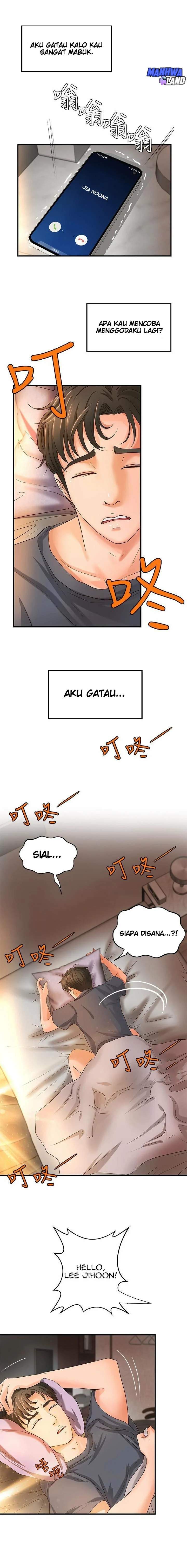 Halaman 16 dari 20