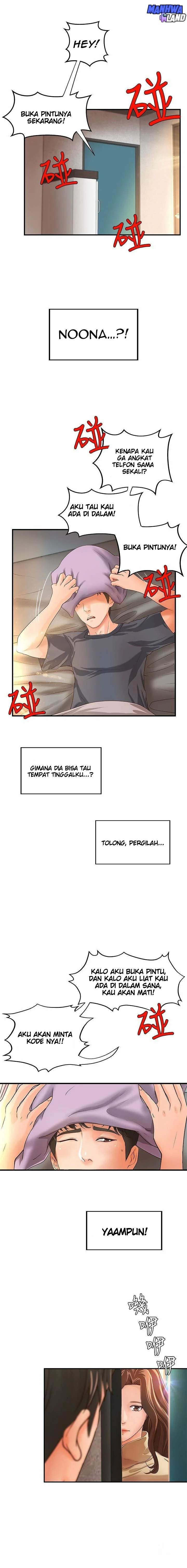 Halaman 17 dari 20