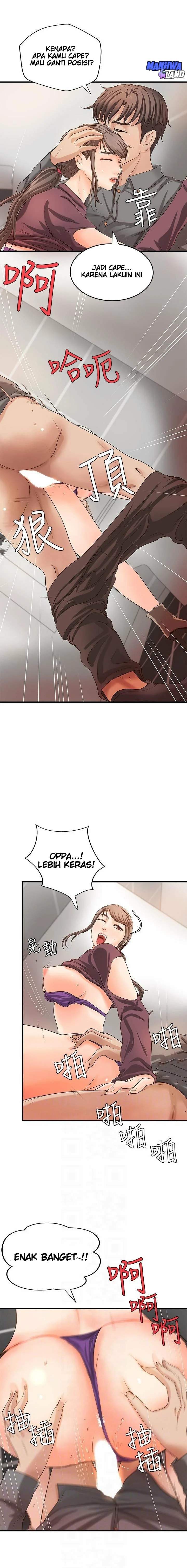 Halaman 7 dari 20