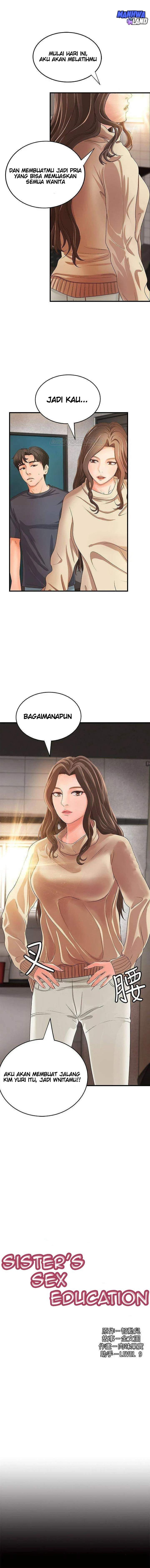 Halaman 2 dari 18