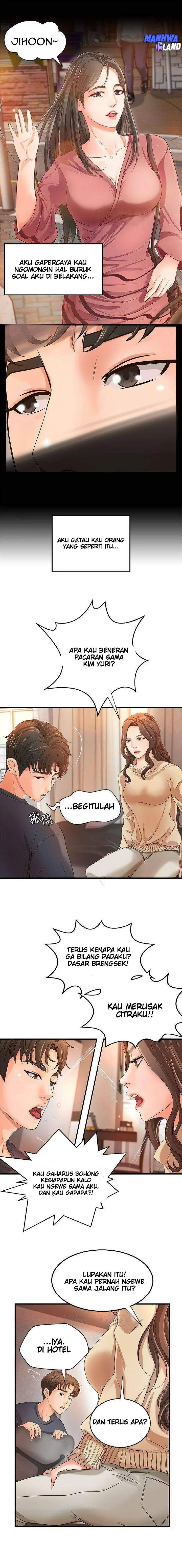 Halaman 12 dari 18