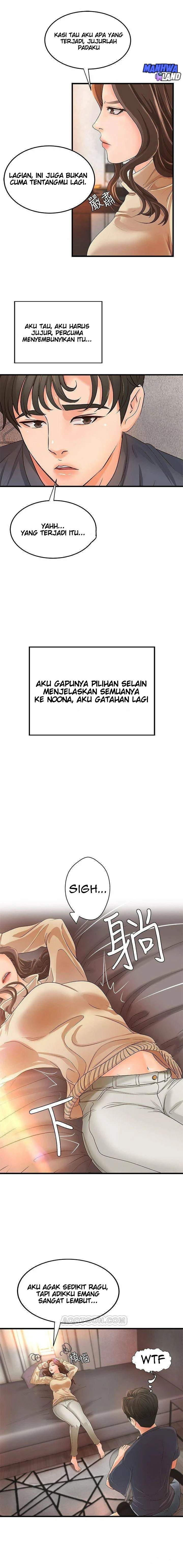 Halaman 13 dari 18