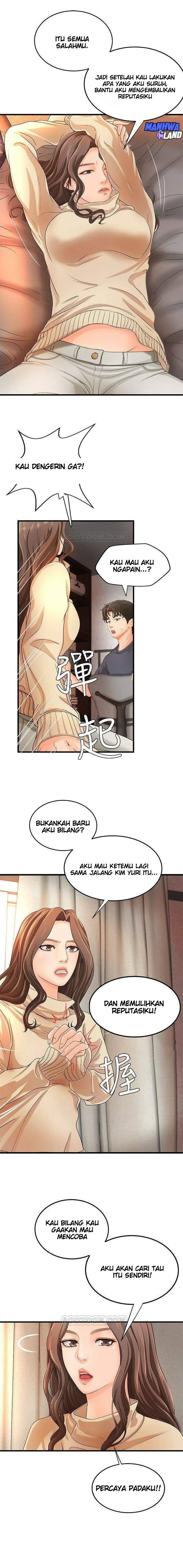 Halaman 15 dari 18