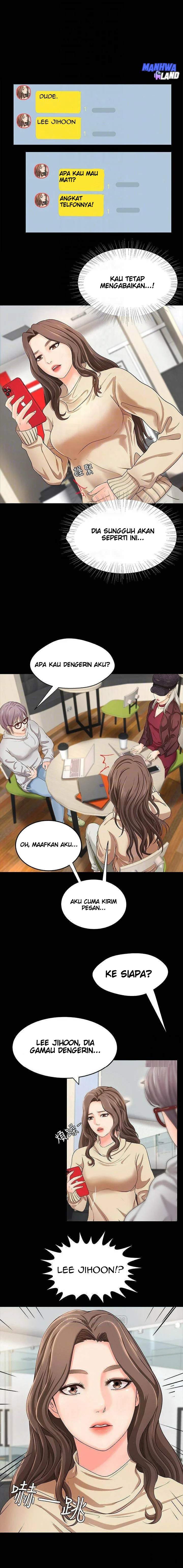 Halaman 4 dari 18