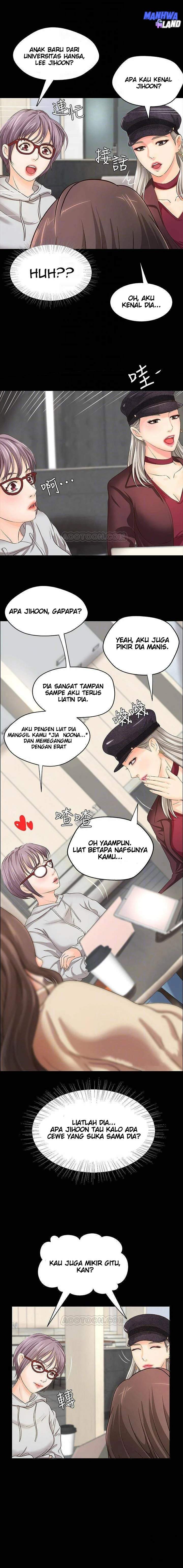 Halaman 5 dari 18