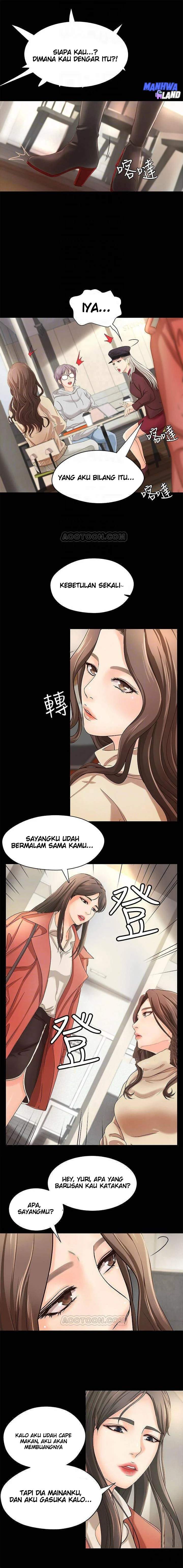Halaman 9 dari 18