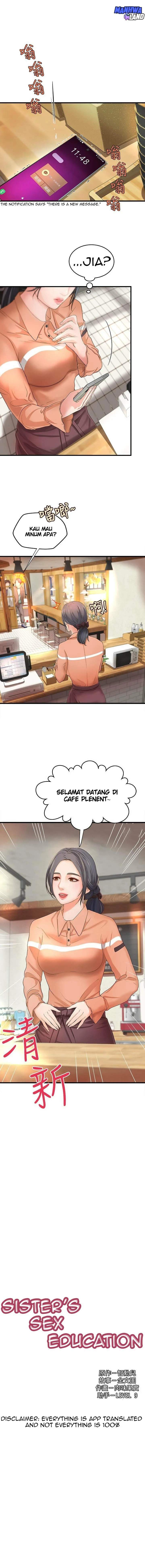 Halaman 2 dari 19
