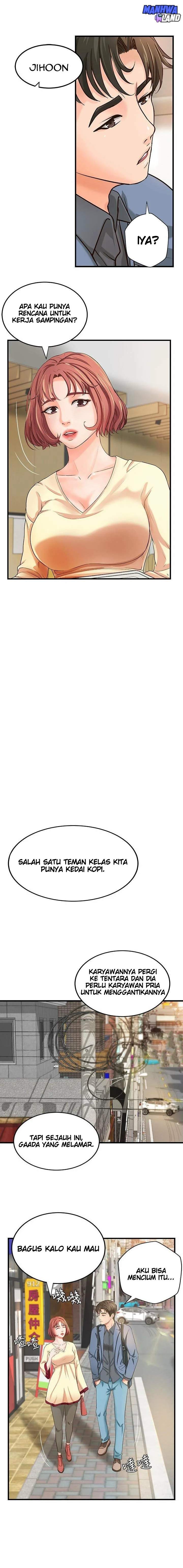 Halaman 11 dari 19