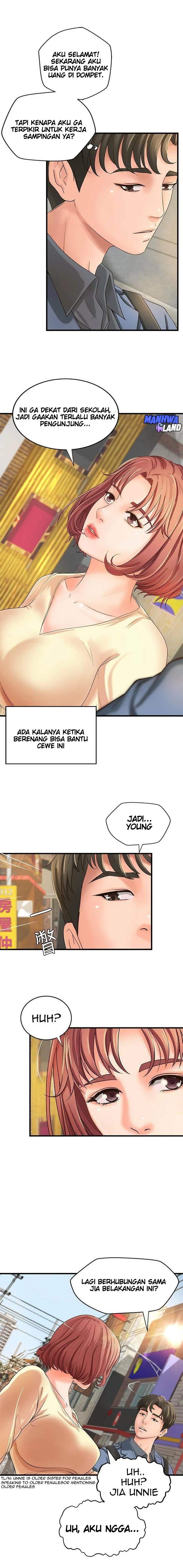 Halaman 12 dari 19