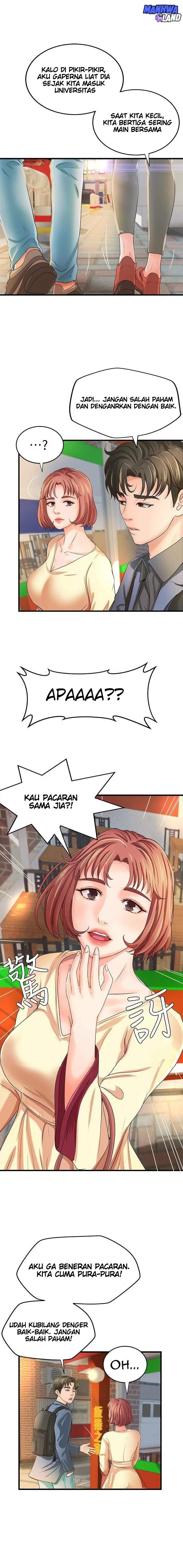 Halaman 13 dari 19