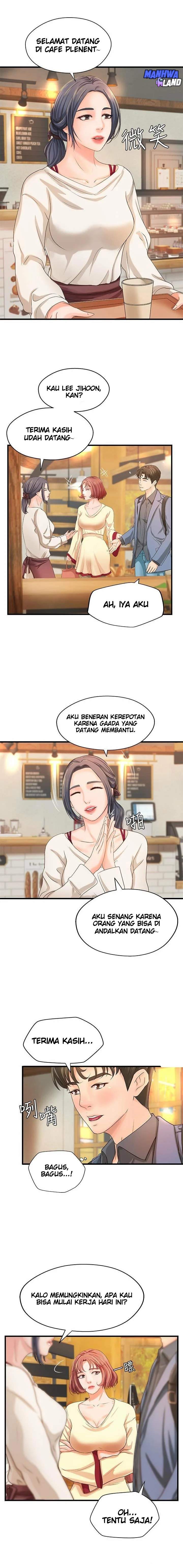 Halaman 15 dari 19