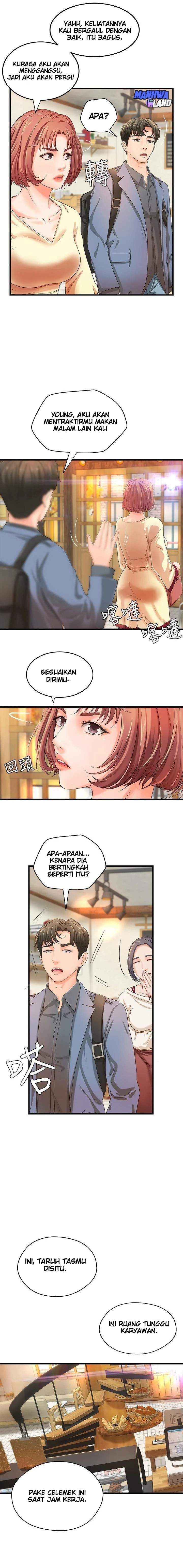 Halaman 16 dari 19