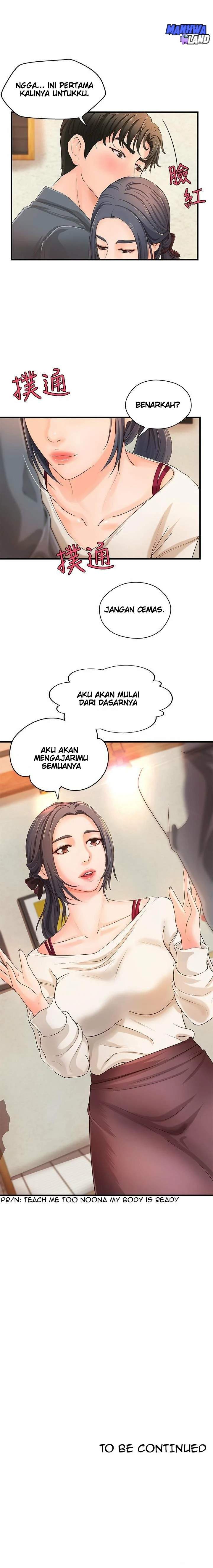 Halaman 18 dari 19