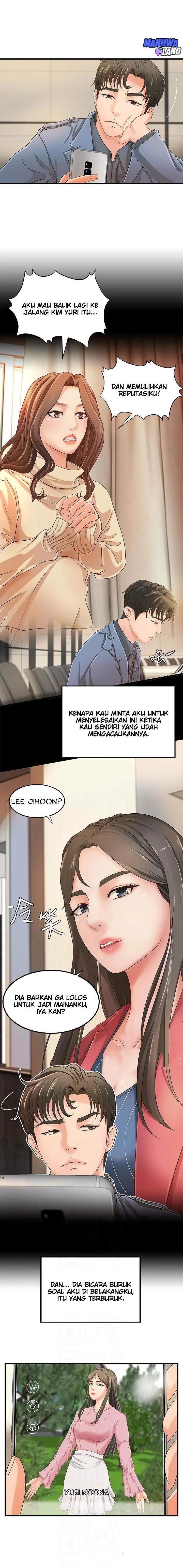 Halaman 7 dari 19