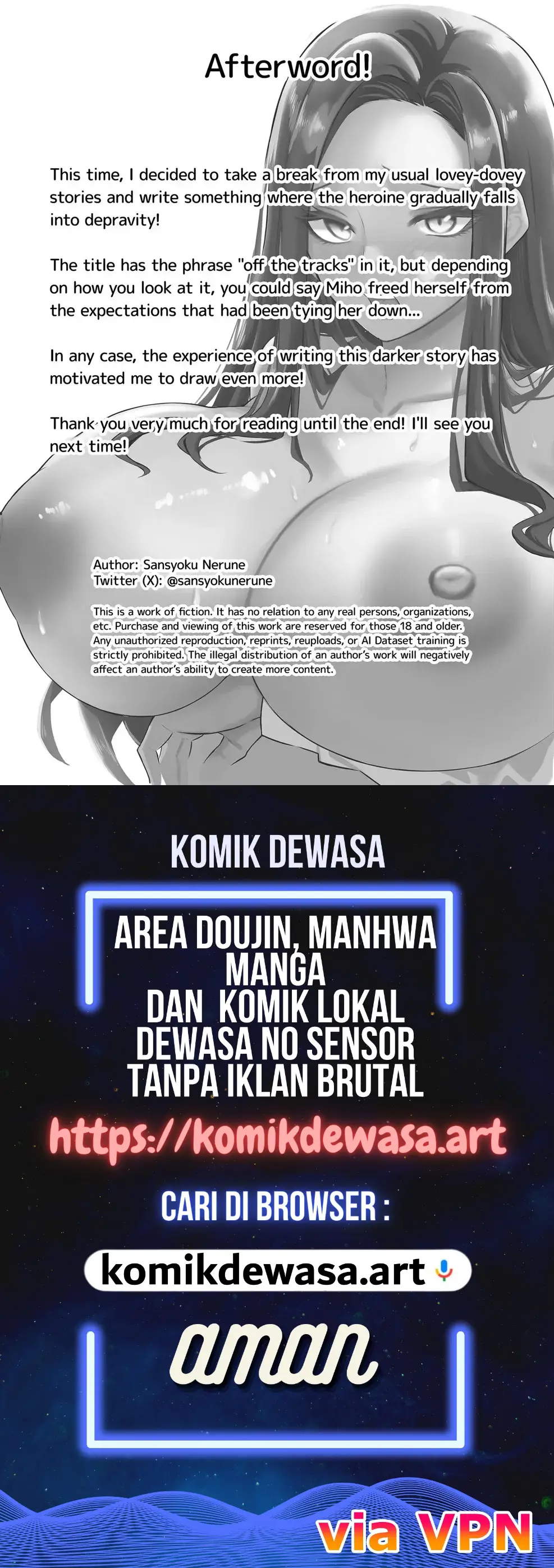 Halaman 63 dari 63