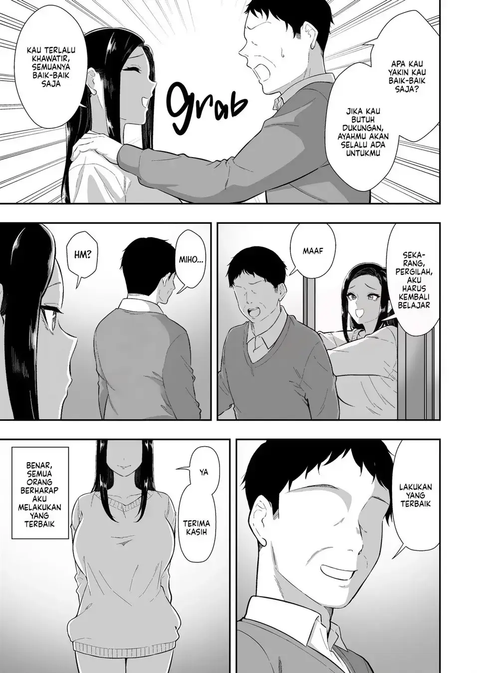 Halaman 10 dari 63