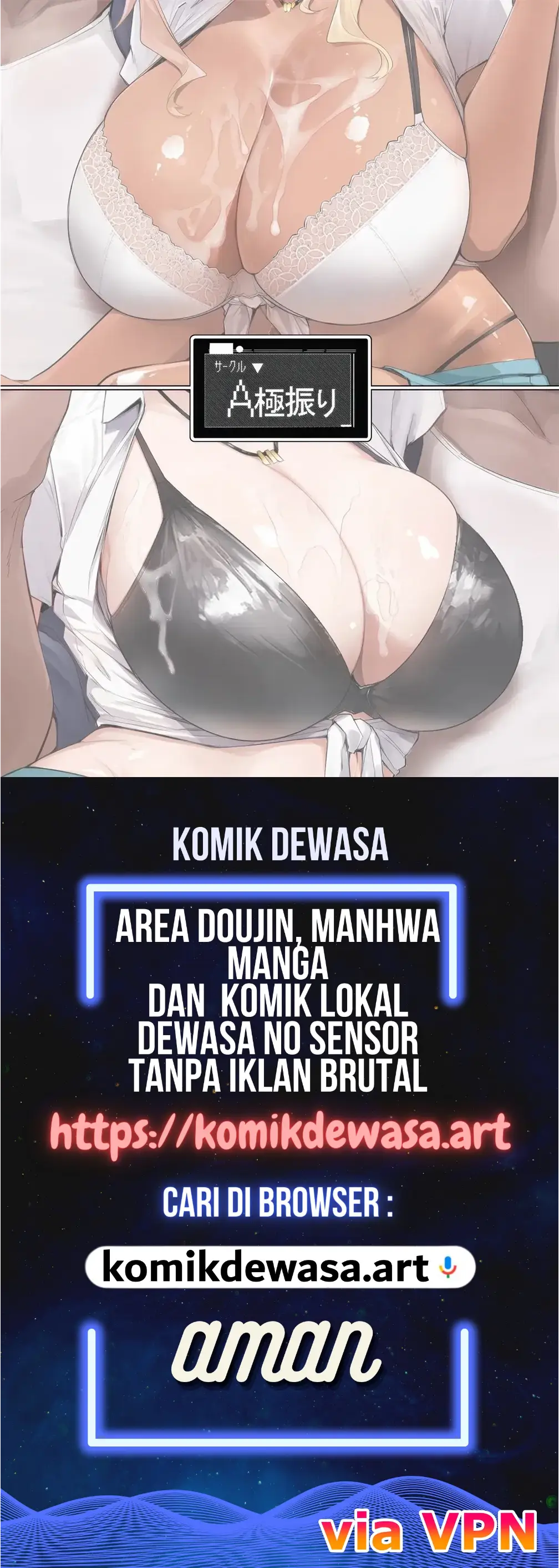 Halaman 30 dari 30
