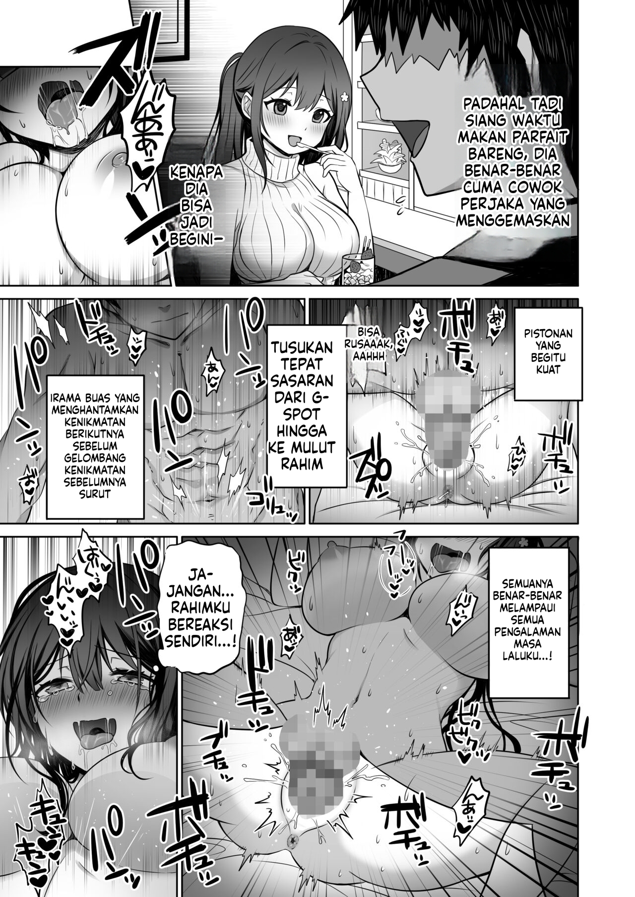 Halaman 21 dari 60