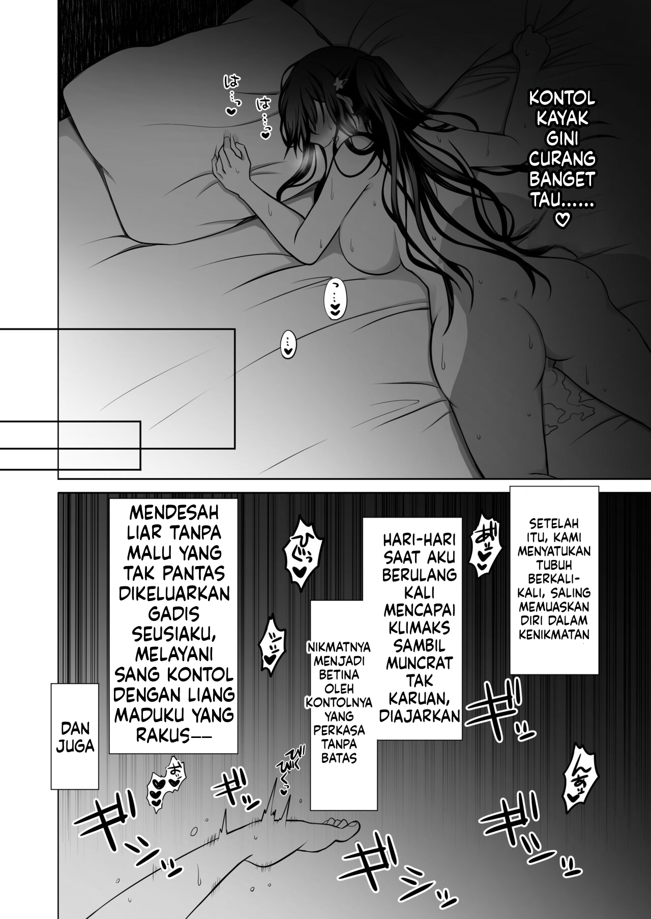 Halaman 28 dari 60