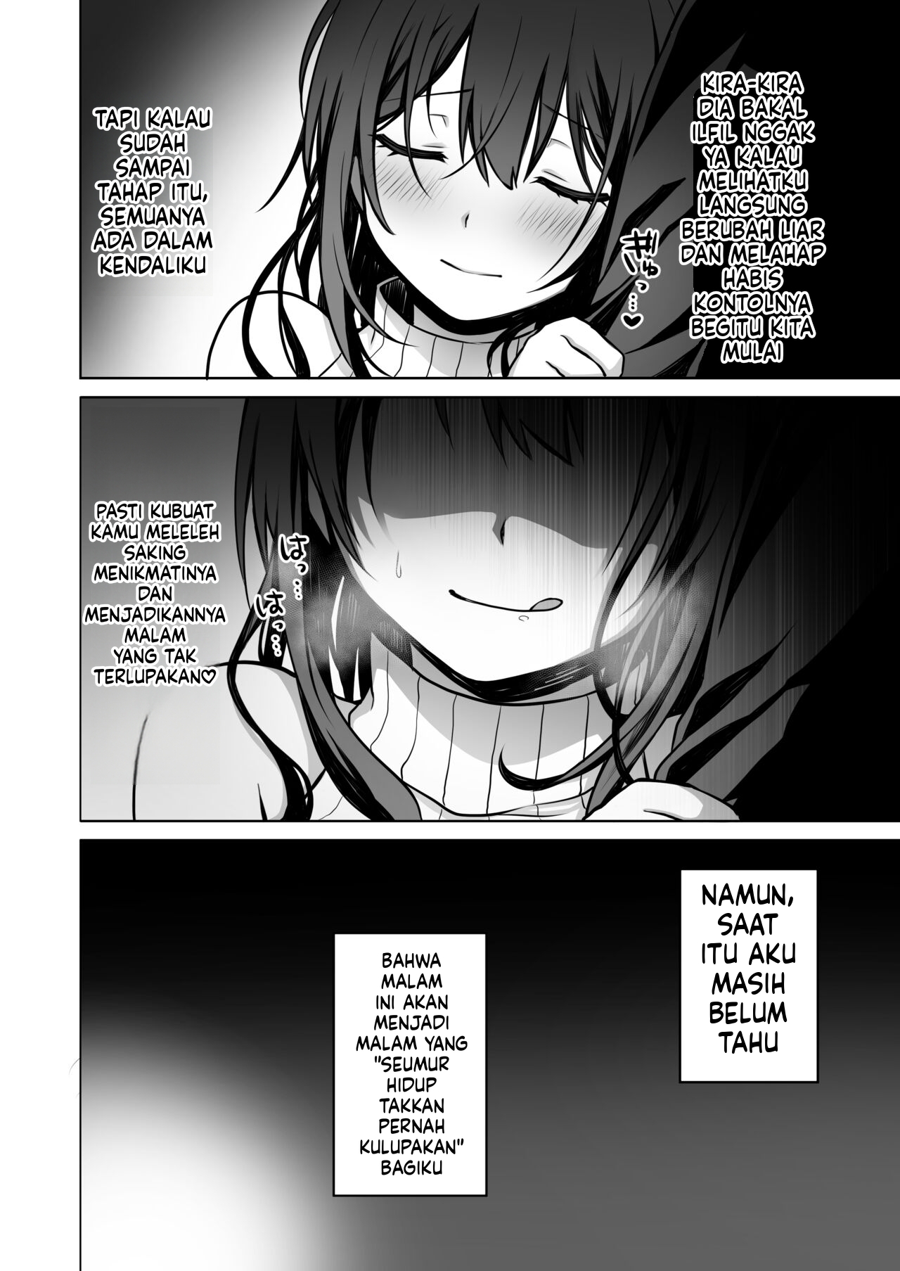 Halaman 6 dari 60