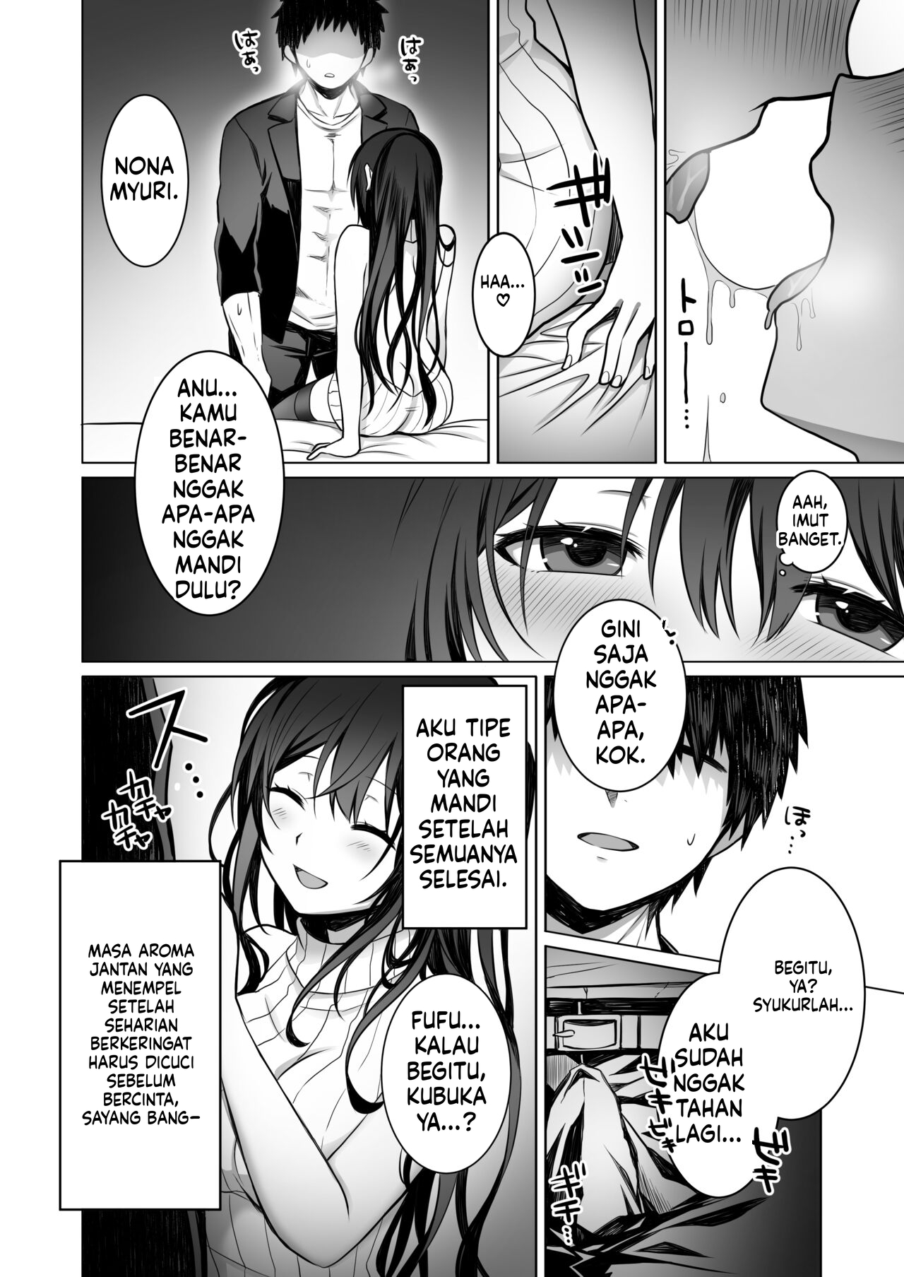 Halaman 8 dari 60
