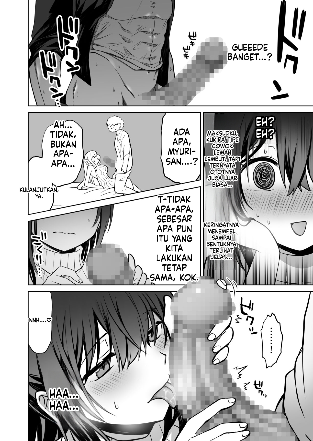 Halaman 10 dari 60