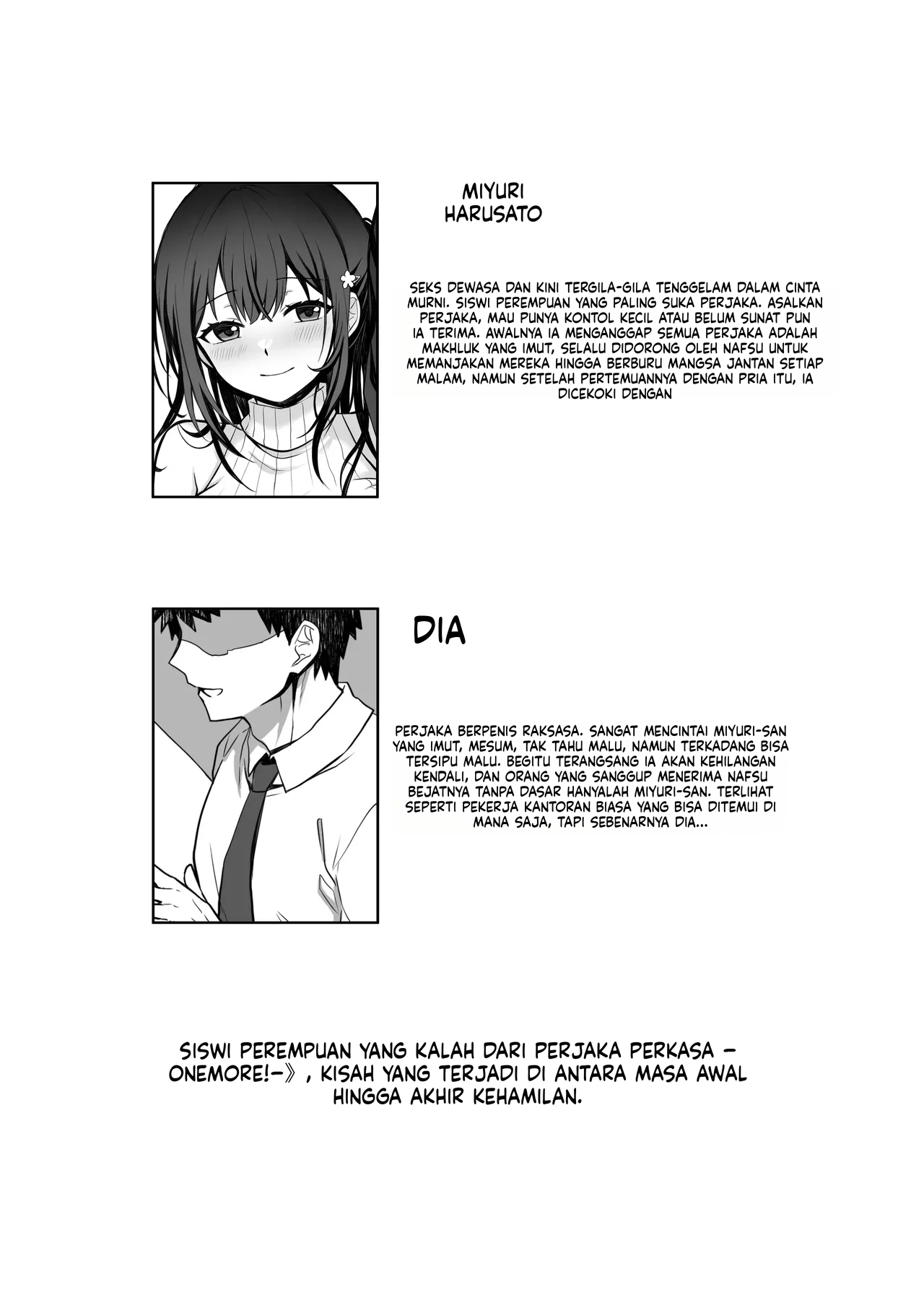 Halaman 1 dari 55