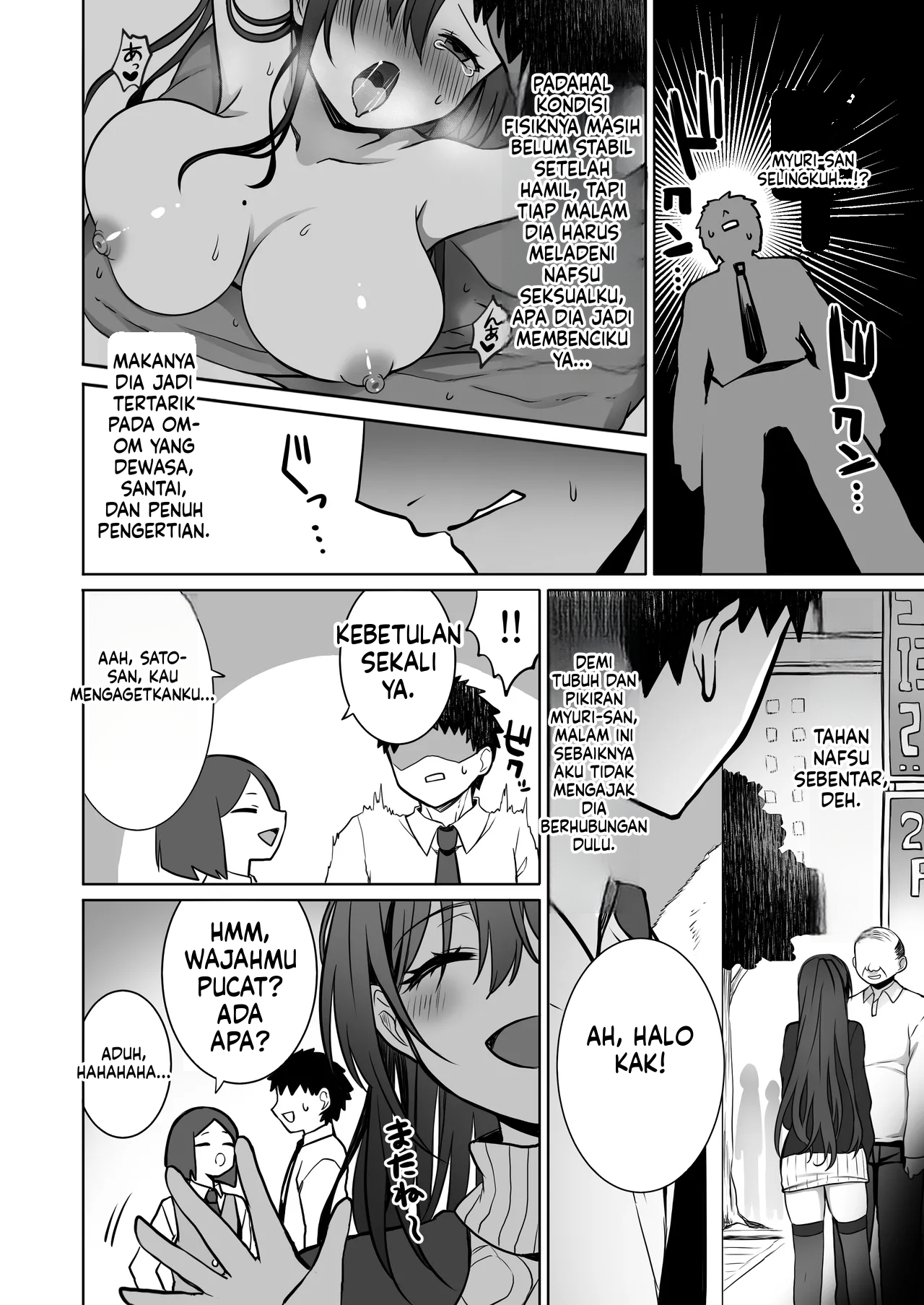 Halaman 6 dari 55