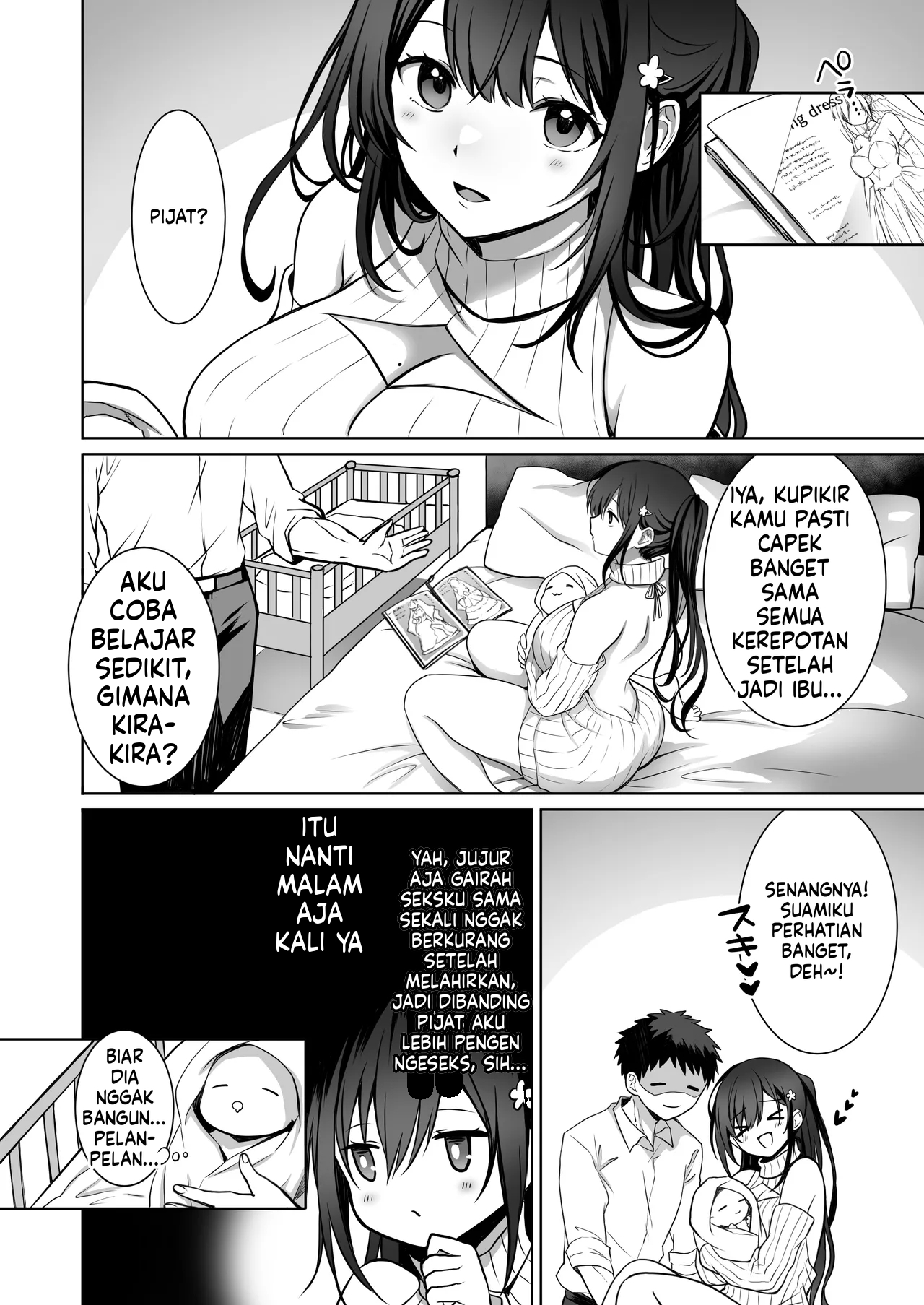 Halaman 2 dari 63