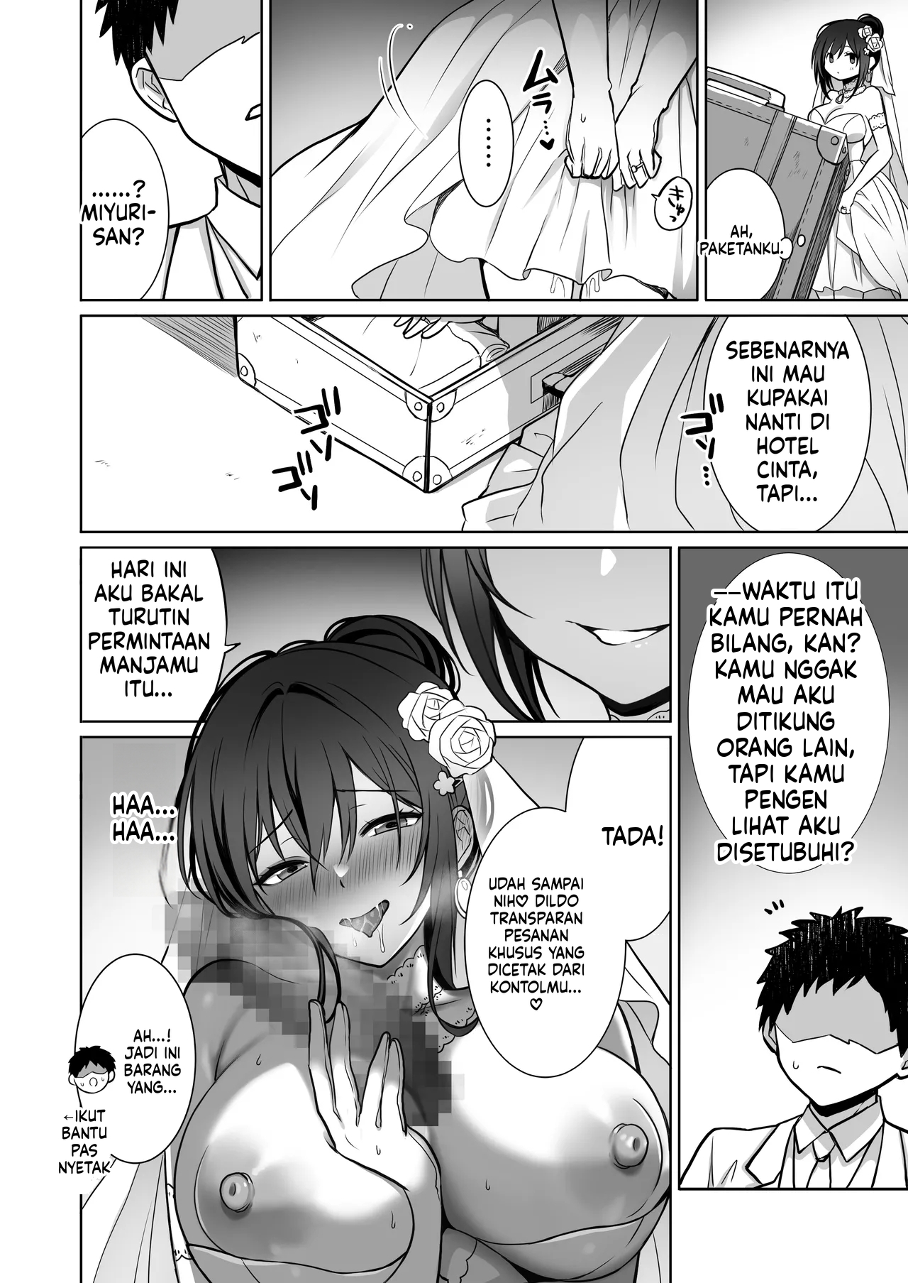 Halaman 36 dari 63