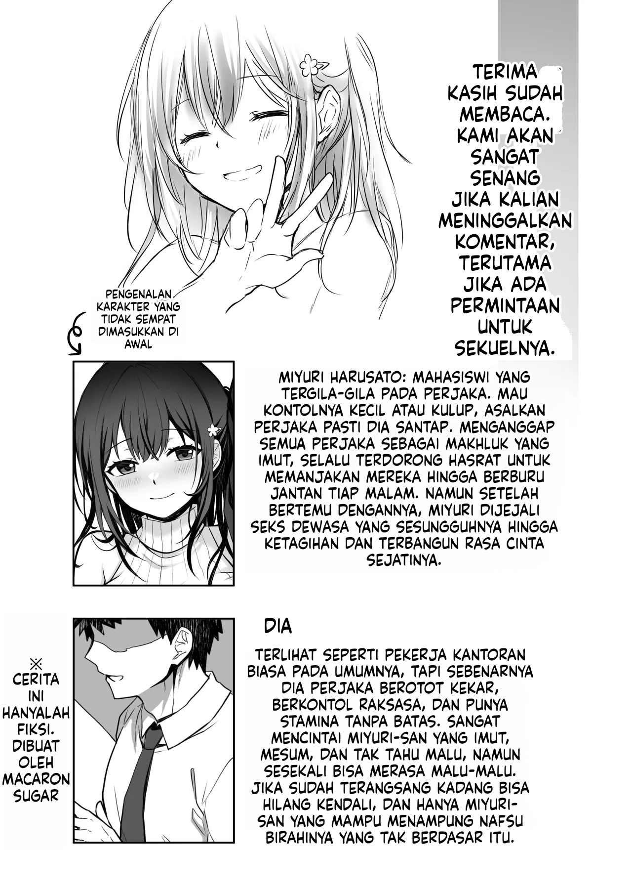 Halaman 61 dari 63