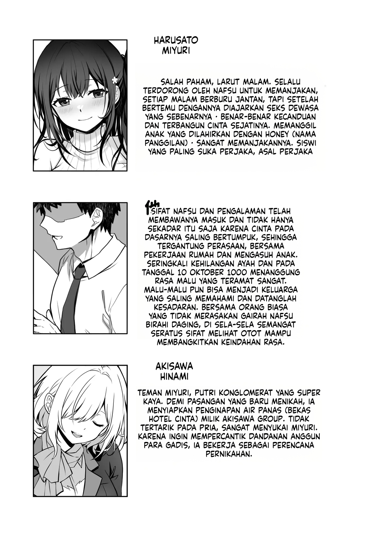 Halaman 1 dari 61