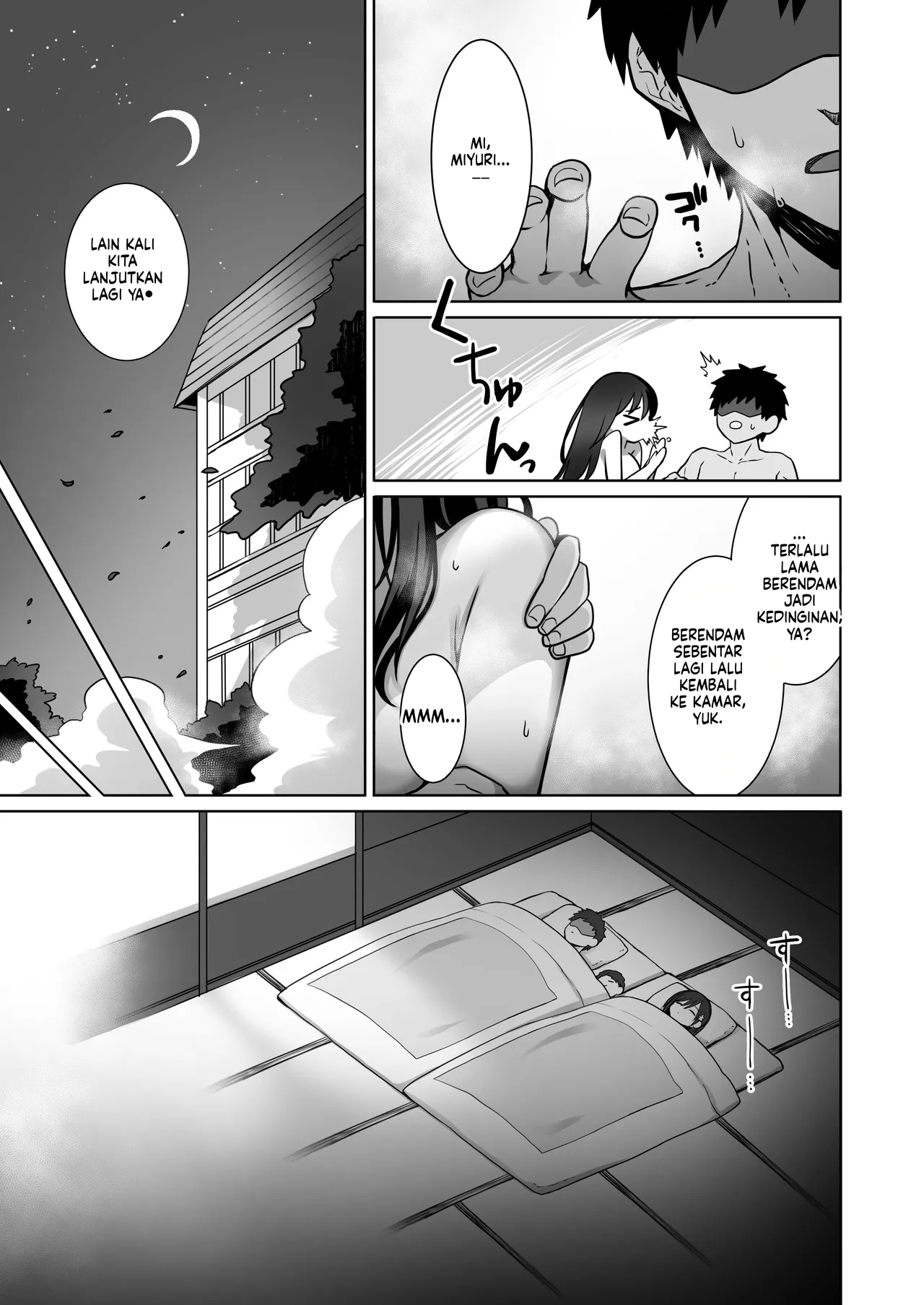 Halaman 21 dari 61