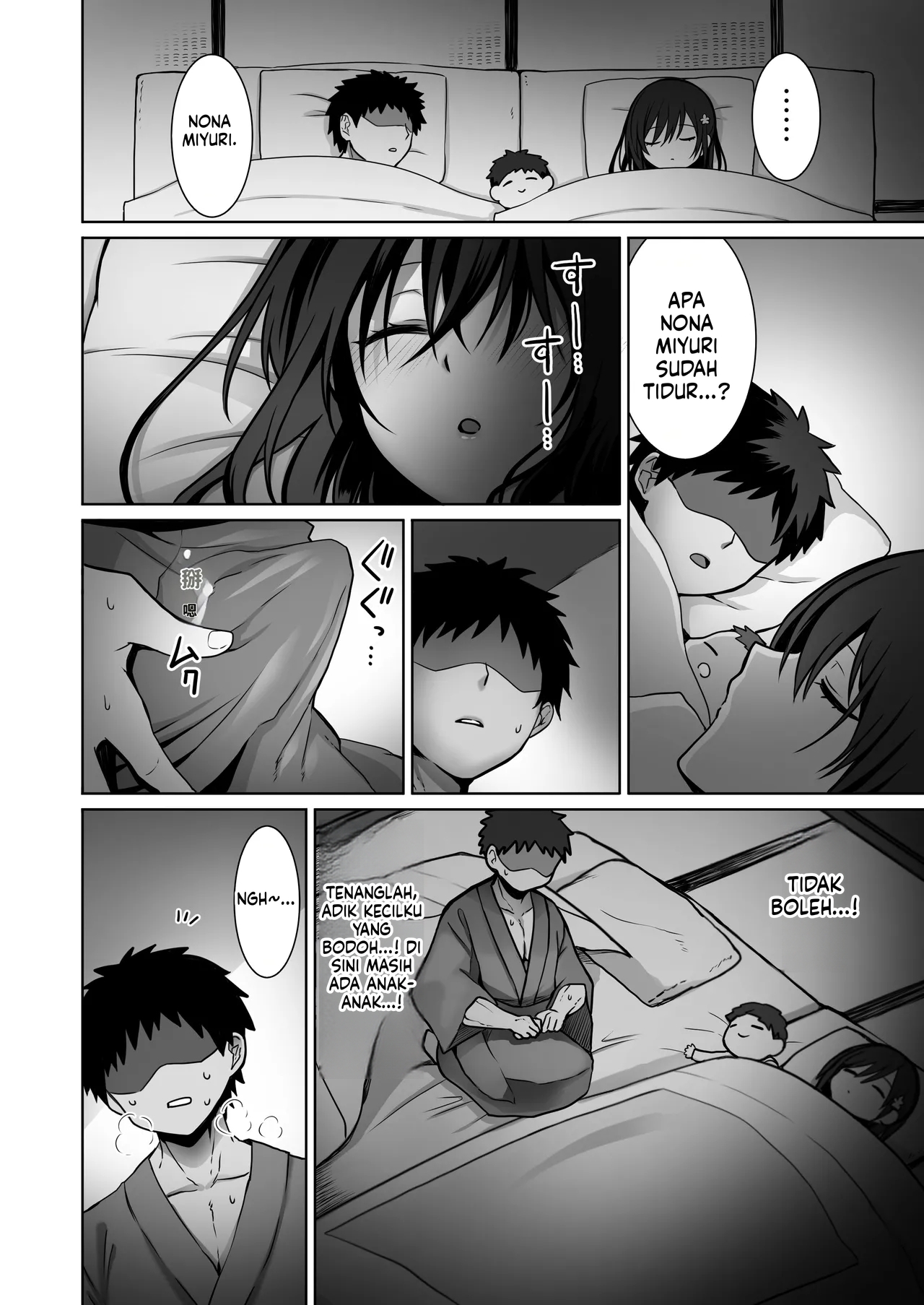 Halaman 22 dari 61