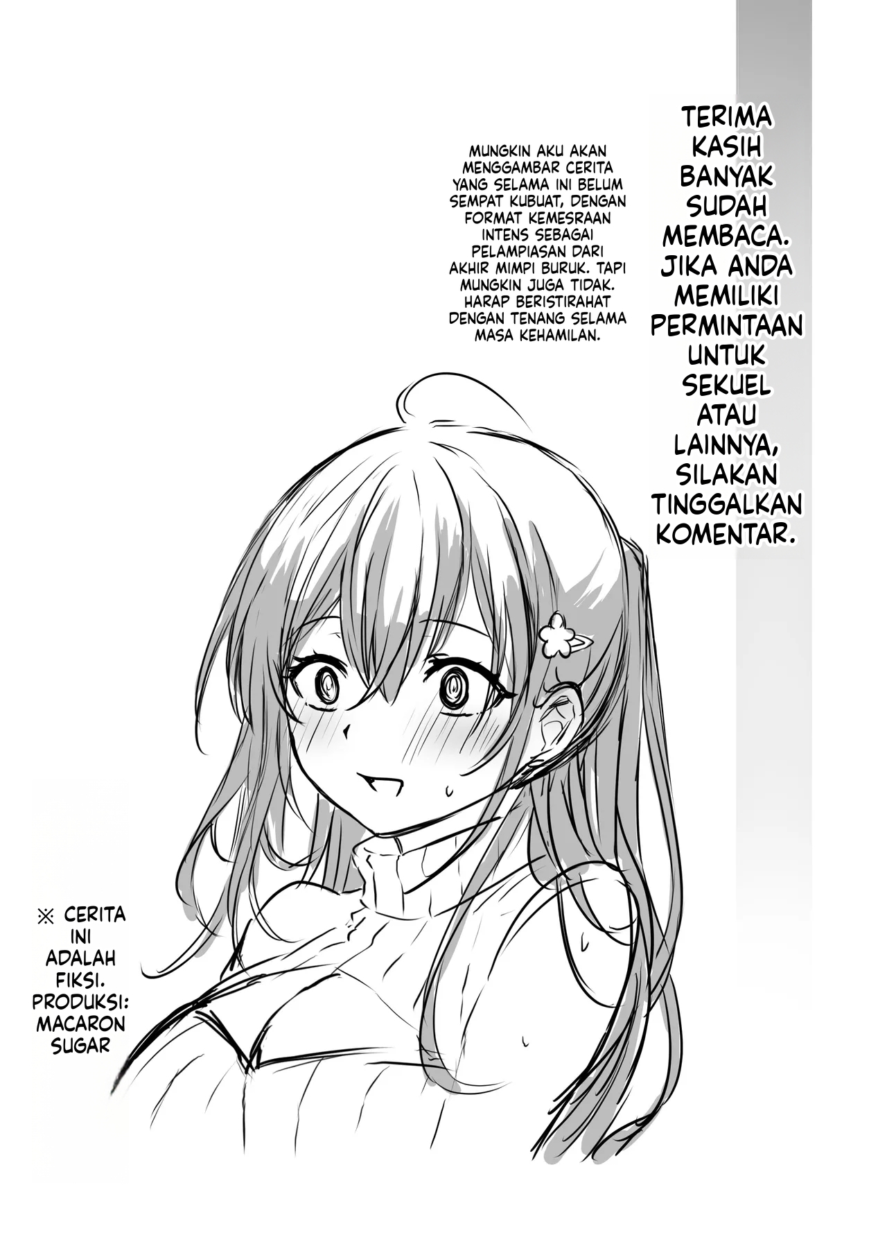 Halaman 56 dari 61