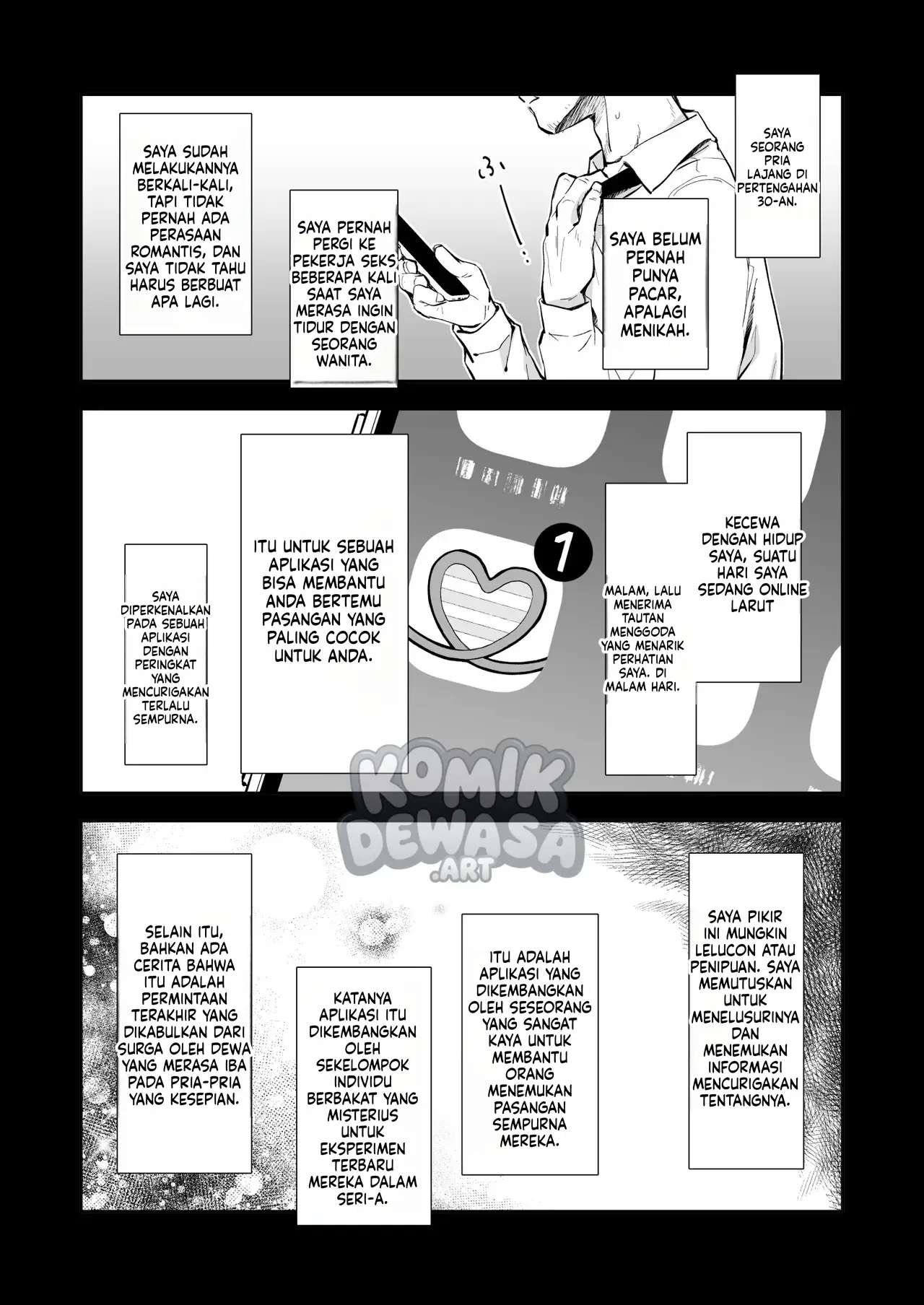 Halaman 6 dari 33