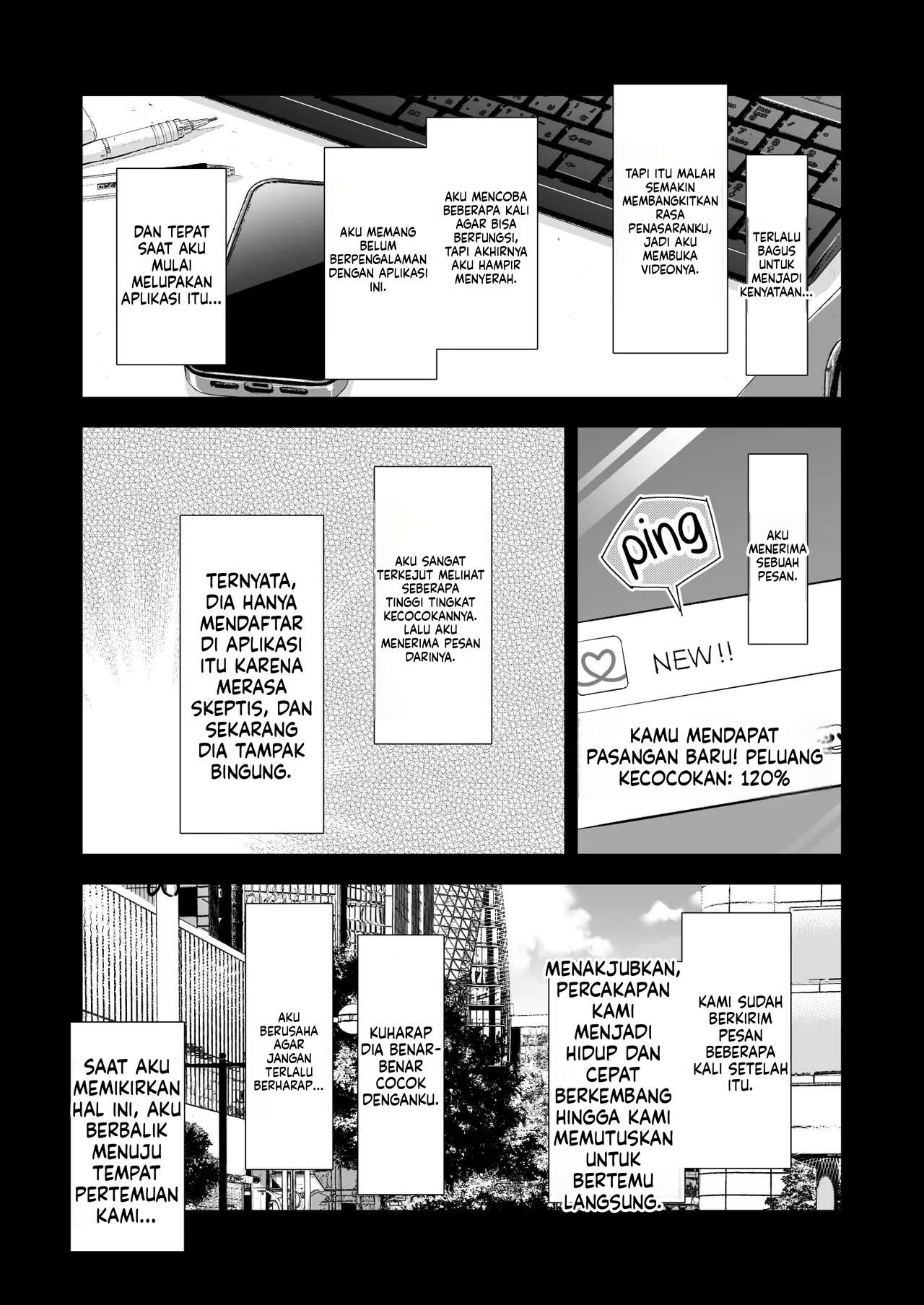 Halaman 7 dari 33