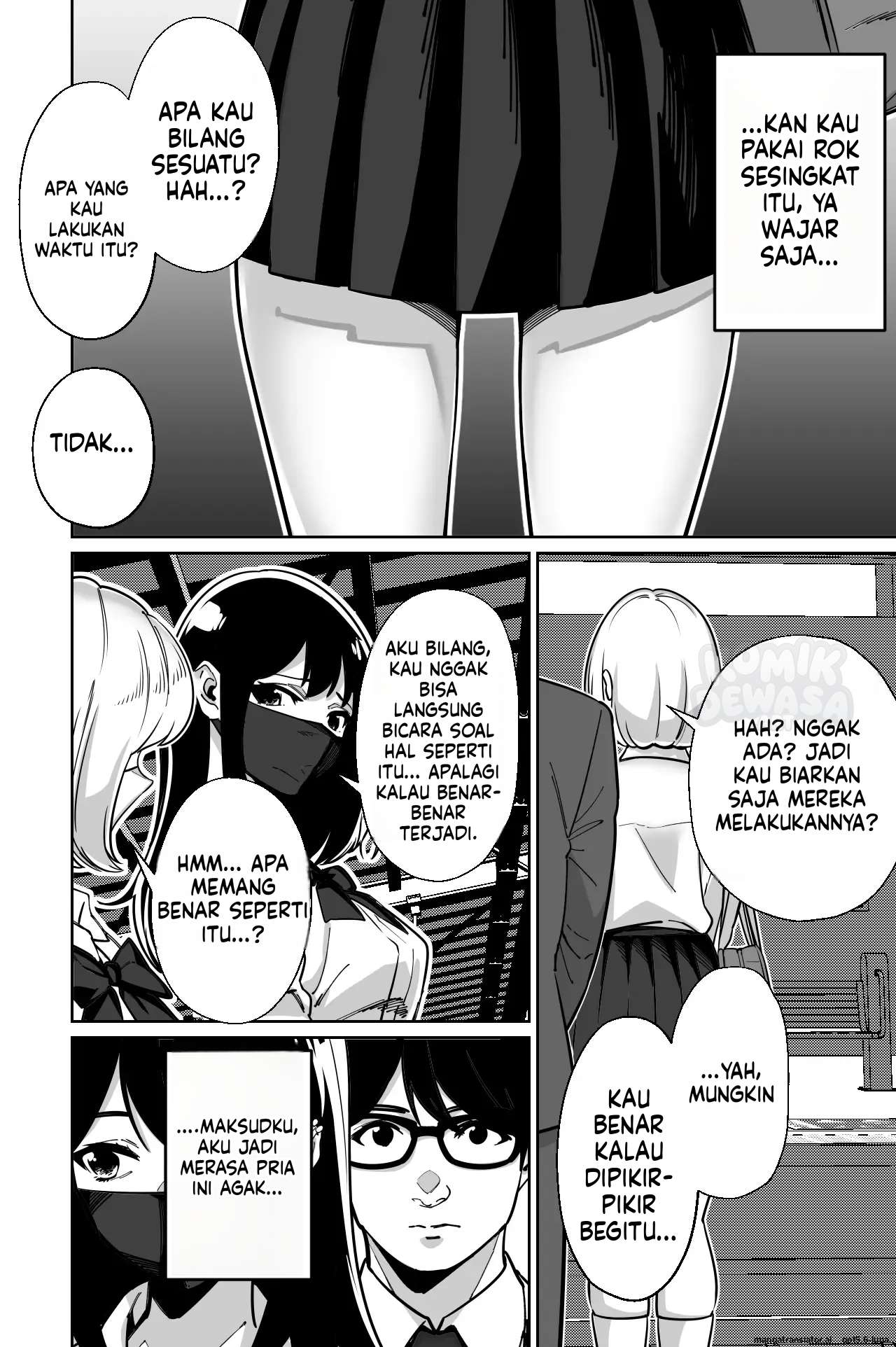 Halaman 12 dari 75