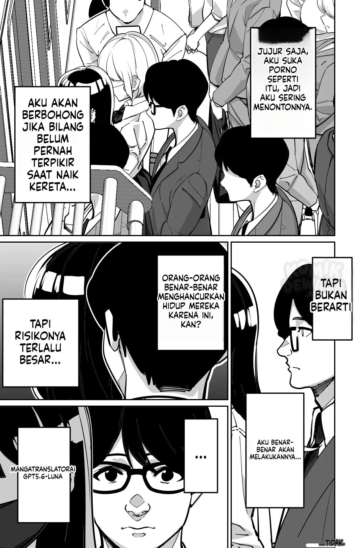 Halaman 17 dari 75